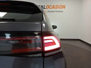 Volkswagen Taigo Life 1.0 TSI 81kW (110CV) DSG - Foto 26