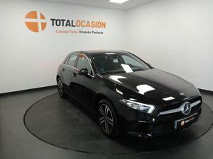 Mercedes Clase A A 250 e - Foto 2