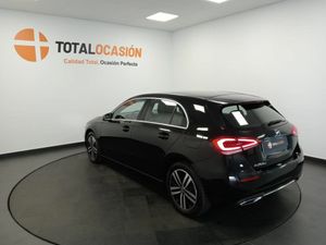 Mercedes Clase A A 250 e - Foto 6