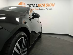 Mercedes Clase A A 250 e - Foto 33