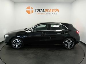 Mercedes Clase A A 250 e - Foto 5