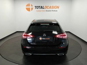 Mercedes Clase A A 250 e - Foto 8