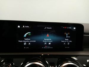 Mercedes Clase A A 250 e - Foto 29