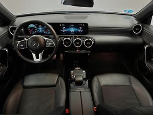 Mercedes Clase A A 250 e - Foto 18
