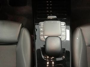 Mercedes Clase A A 250 e - Foto 30