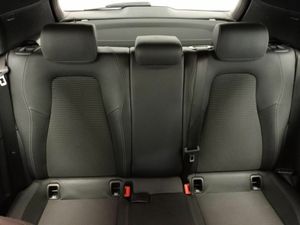 Mercedes Clase A A 250 e - Foto 15