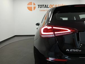 Mercedes Clase A A 250 e - Foto 24