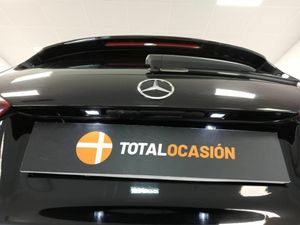 Mercedes Clase A A 250 e - Foto 26