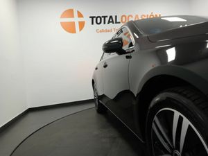 Mercedes Clase A A 250 e - Foto 34