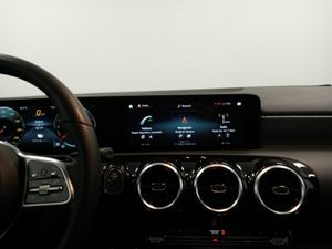 Mercedes Clase A A 250 e - Foto 25