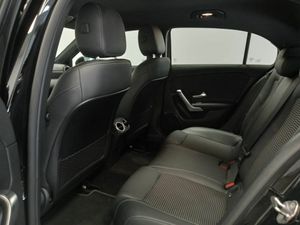 Mercedes Clase A A 250 e - Foto 28