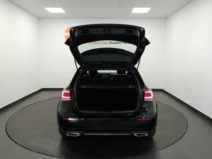 Mercedes Clase A A 250 e - Foto 21