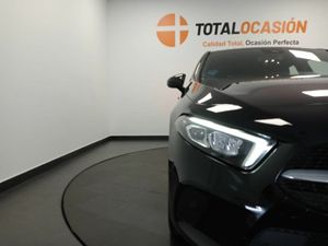 Mercedes Clase A A 250 e - Foto 9