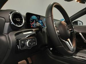Mercedes Clase A A 250 e - Foto 16