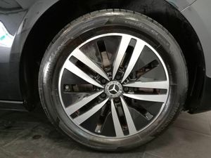 Mercedes Clase A A 250 e - Foto 31