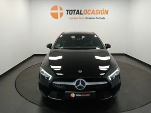 Mercedes Clase A A 250 e - Foto 3