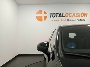 Mercedes Clase A A 250 e - Foto 10