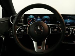 Mercedes Clase A A 250 e - Foto 27