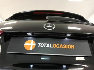 Mercedes Clase A A 250 e - Foto 22