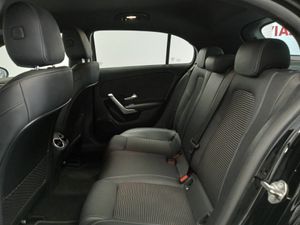 Mercedes Clase A A 250 e - Foto 23
