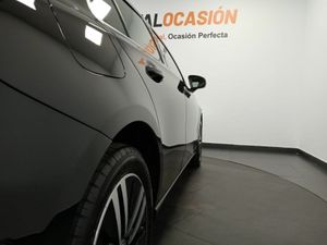 Mercedes Clase A A 250 e - Foto 20