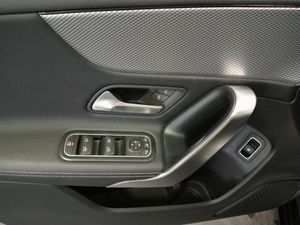 Mercedes Clase A A 250 e - Foto 19