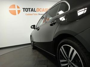 Mercedes Clase A A 250 e - Foto 17
