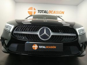 Mercedes Clase A A 250 e - Foto 11
