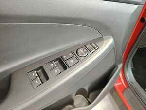 Hyundai Tucson 1.6 GDI 97kW (131CV) SLE 4X2 - Foto 32