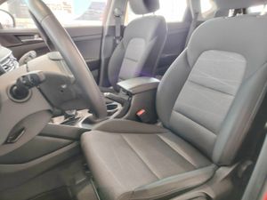 Hyundai Tucson 1.6 GDI 97kW (131CV) SLE 4X2 - Foto 33