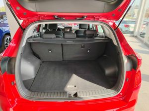 Hyundai Tucson 1.6 GDI 97kW (131CV) SLE 4X2 - Foto 15