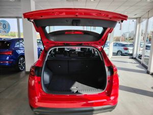 Hyundai Tucson 1.6 GDI 97kW (131CV) SLE 4X2 - Foto 14