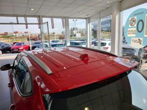 Hyundai Tucson 1.6 GDI 97kW (131CV) SLE 4X2 - Foto 13
