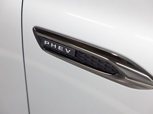Mazda CX-60 e-Skyactiv PHEV AWD Homura Plus - Foto 14