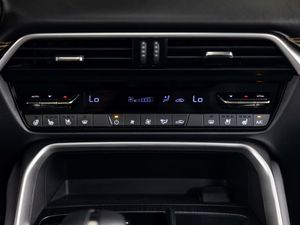Mazda CX-60 e-Skyactiv PHEV AWD Homura Plus - Foto 22