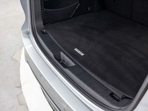 Mazda CX-60 e-Skyactiv PHEV AWD Homura Plus - Foto 9