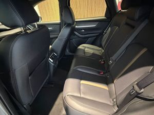 Mazda CX-60 e-Skyactiv PHEV AWD Homura Plus - Foto 7