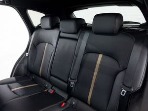 Mazda CX-60 e-Skyactiv PHEV AWD Homura Plus - Foto 26