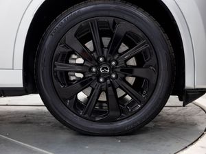 Mazda CX-60 e-Skyactiv PHEV AWD Homura Plus - Foto 15