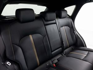 Mazda CX-60 e-Skyactiv PHEV AWD Homura Plus - Foto 25