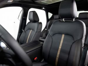 Mazda CX-60 e-Skyactiv PHEV AWD Homura Plus - Foto 28