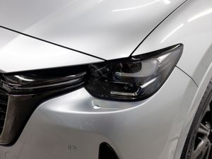 Mazda CX-60 e-Skyactiv PHEV AWD Homura Plus - Foto 13