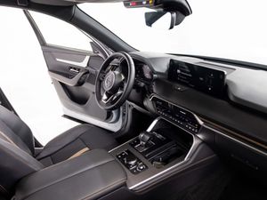 Mazda CX-60 e-Skyactiv PHEV AWD Homura Plus - Foto 16