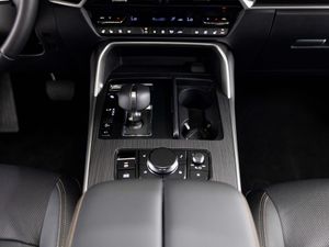 Mazda CX-60 e-Skyactiv PHEV AWD Homura Plus - Foto 20