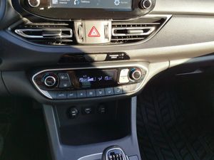Hyundai i30 1.0 TGDI 48V Klass - Foto 4