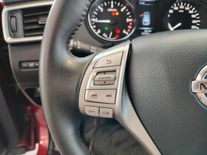 Nissan Qashqai 1.5dCi S&S 360 4x2 - Foto 26