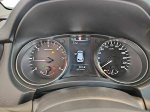 Nissan Qashqai 1.5dCi S&S 360 4x2 - Foto 28