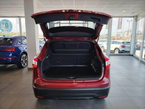 Nissan Qashqai 1.5dCi S&S 360 4x2 - Foto 10