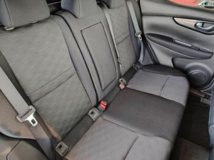 Nissan Qashqai 1.5dCi S&S 360 4x2 - Foto 32