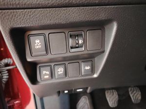 Nissan Qashqai 1.5dCi S&S 360 4x2 - Foto 25